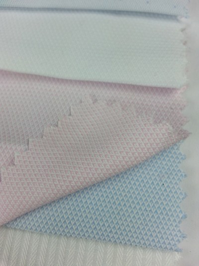 DG-LIFG 10016 側面照